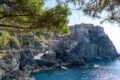 Cinque Terre